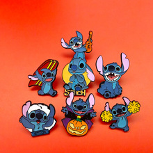 �ɐۿ�ͨʷ������ᘄ������H��ؐstitch���ٻ����·��������
