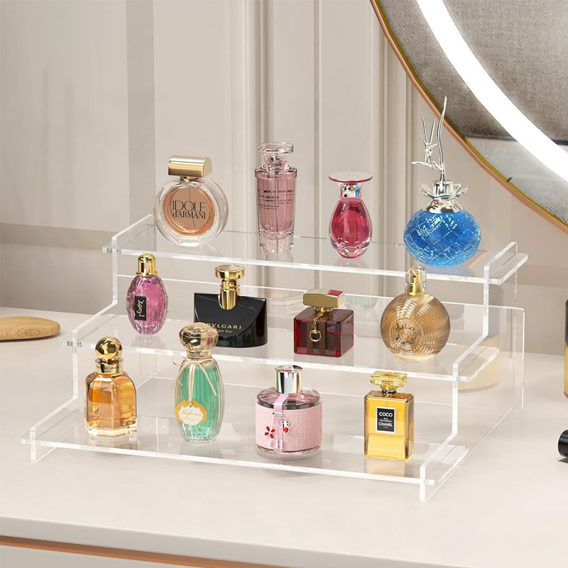 O1CN01MHS0jv1aKwnMmZH5C_!!2216547523312-0-cib.jpg?__r__=1735869854725