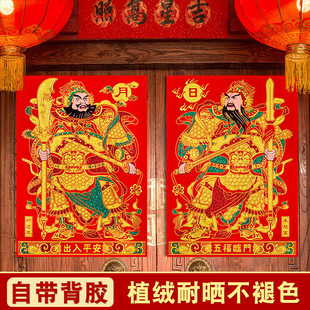 �T���T�N������T�ꮋ�լ˺����ȫ���z���匚ξ�t�������T�����l