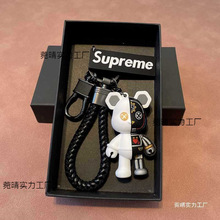 ���A�¿�CеС����܇耳׿�耳�朂��Կ�ͨ��H�������������