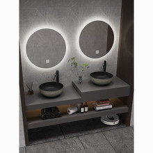 �F������ʯ���s�ߵ�ϴ����ϴ��̨�l���g��ĸϴĘ��ԡ�ҙ��M��