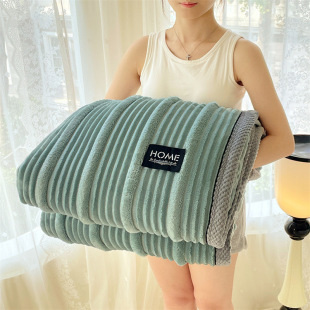 �羳�����H�w���m�¿�A���ĸ�l��ë�që̺����ţ�̽qС��̺����