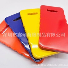 NBR�ߏ���| ����⻬��ˮ���z�������ܺ��d���z��Ӿ��ˮ��耳׿�