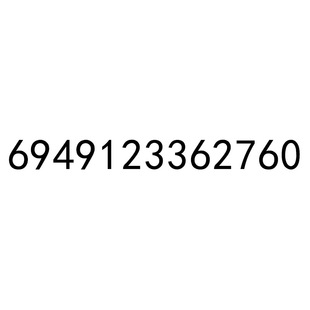 6949123362760��FH6276��