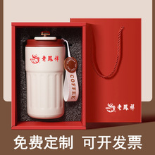 ˾YƷ̄հֶYпȱbӡlogoIӶYoƷ