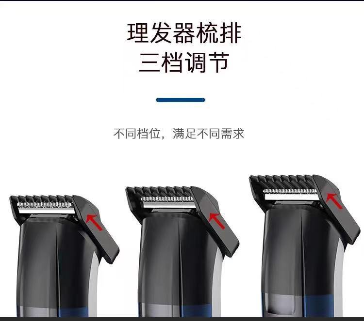 9f18dc13-c973-43ad-acb8-9eed284cb25d.jpe