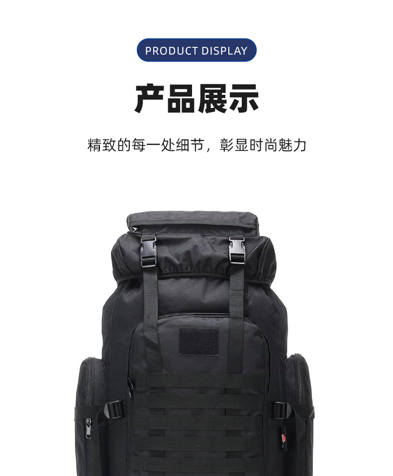 O1CN01MHSGLt2Bm64YPGGAA_!!2217644028380-0-cib.jpg?__r__=1742289833721