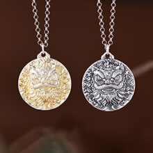��¹�� ���y�͹��Ї��L����Ѫ{���y�A�Ƶ����п�僽���F�有�