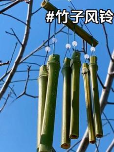 ��Ͳ�L����r�Gɫ�����ֹ�DIY���L�����b���׃��@�h�����ϰ�