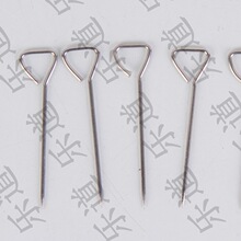 ���������l������� ���|�ֿp� �ֹ�� diy����ᘾ�
