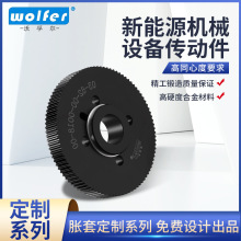 ͬ��Ƥ��݆���b����Û�����ǎ�݆����Դ���Ӽ����I�X݆2GT