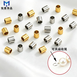 ���P䓿ɊA��ػ�λ��diy�ֹ��Ʒ����������β��ɫ��λ��