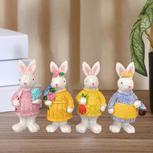 �羳�ͻ�b�Ʒ ���W�Lë�����Ә�֬�[�� �Ɍ��Ҿ��b�ˇ