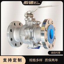 ���P����yQ41F-16P�քӸ��Ӷ�ͨܛ�ܷⷨ�m���y�ߜ��Д��y�y�T�S