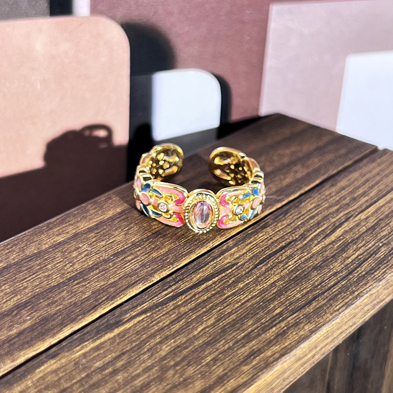44호 오픈링