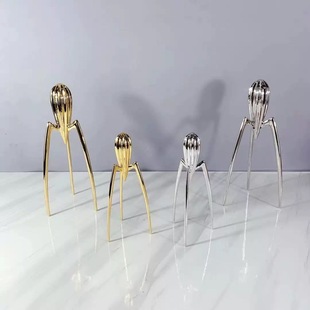 Fp~ٔ[Ӱgkҿ͏dPҕҾbƷ