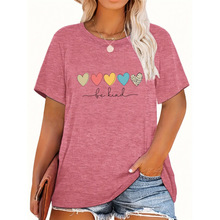 2026¿羳laŮbeTܛдaT