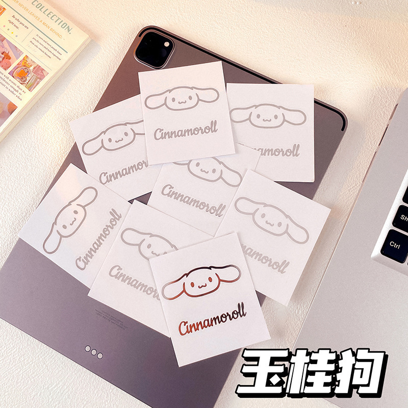 【寮好物】ハローキティピンクのカート棚スナック棚多層移動バスケット|undefined