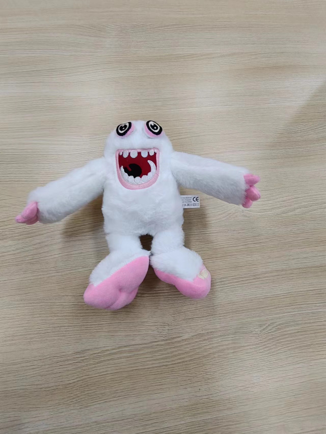 31b9a5d7df28e8ccfa5e9a340f0116