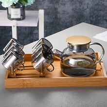 ������ˮ�؛�ˮ�ظ���貣�����������_ˮ������������p����ˮ��