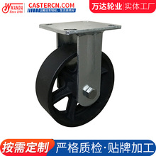 �����f��݆�S�����l���ĸߜع��I�F݆؛��݆�T�F�_݆