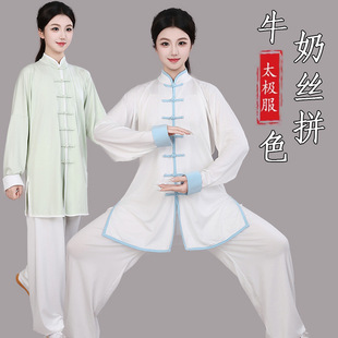 ţ�̽z̫�O�������g���������¿�̫�OȭӖ�����˶��\��Ůͬ�����b