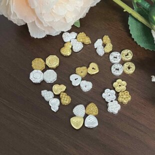 S925���y����ϼ�diy���������~�X���J�����θ����녴�����
