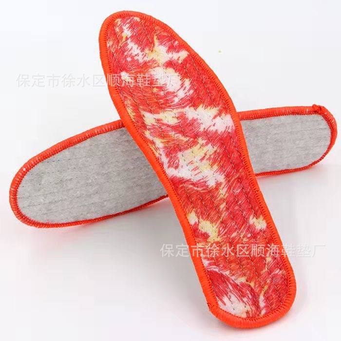 IMG_4374(20210727-090137)