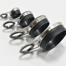 ���U�����h��ȫб���h�\�͌��ۺ����^���h���_�~��DIY���b���