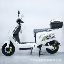 ���S14Ӣ��늄�̤��܇�����h�̿��f늄�����܇�����Ͳ�