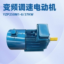 YZP250M1-6/37KW����ұ������늙C �~������ 37 ǧ�� 6 �O