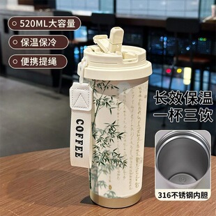 ˮī�L��������п��ȱ���y�\����H��������Ů�W�����P䓱��ر�