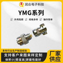 YMGϵ��YMG16T10K1P40+FJC40���ղ��^���� �A���B����