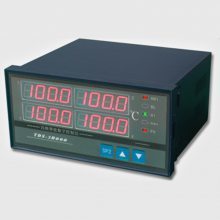 TDS-3B23021 Digital Transformer Temperature Monitor Shanghai Shangrun Instrument