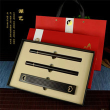 �����҃������ ��̴ľ���ľ�|����� ������l