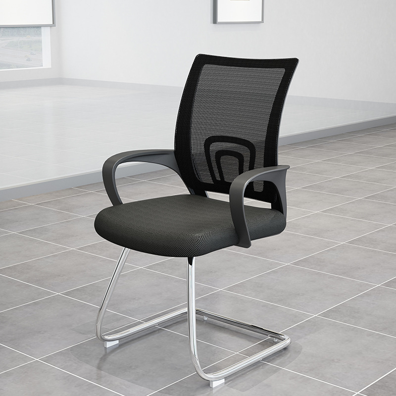 Manufacturer Wholesale Special Price Staff Office Computer Chair Chess and Card Room Home Chair Ergonomic Bow Mesh Chair Manufacturer Wholesale Special Price Staff Office Computer Chair Chess and Card Room Home Chair Ergonomic Bow Mesh Chair