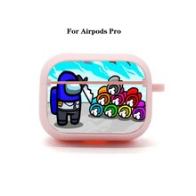 羳 ̫ɱ AirPods pro  