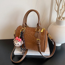 �r�ЈAͲ��2026���¿�W���͹Ű���Ů�����μ�б�����^�r��С���