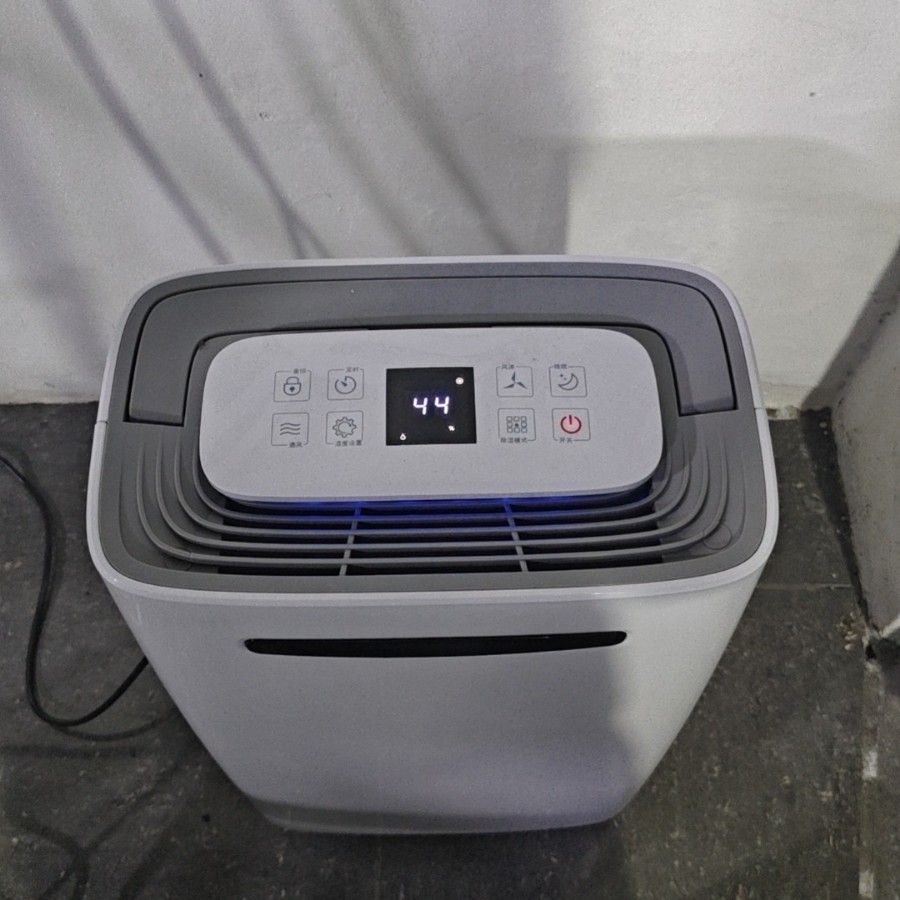 8����ɭ�����ڳ�ʪ����ҵ���ʵ����Ҳֿ⳵��ⷿ��緿��ʪ��