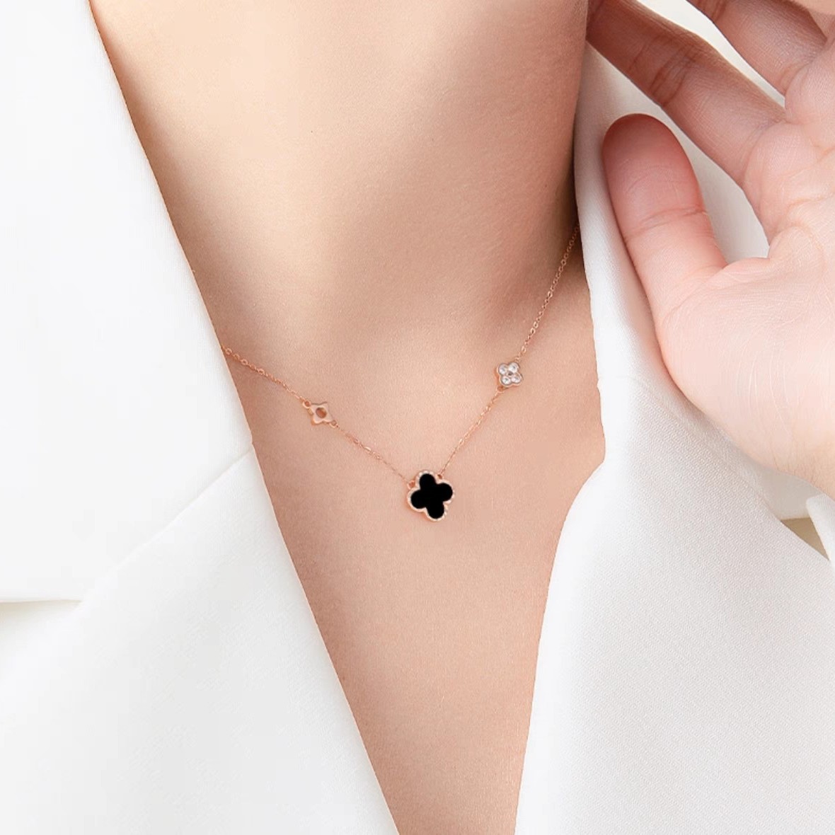 2025-05-07 13:33:48.jpg