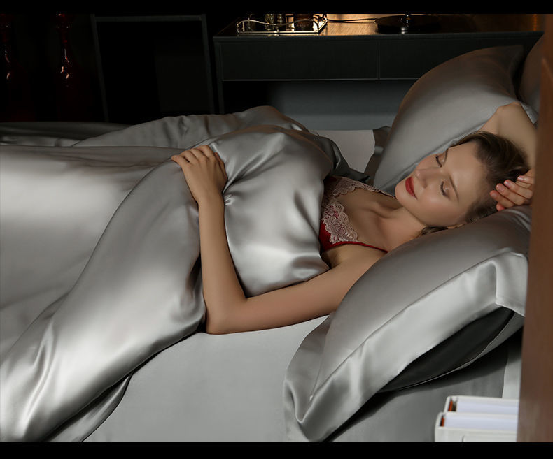 142430f0-3bc2-4ca7-85ac-6c73f5