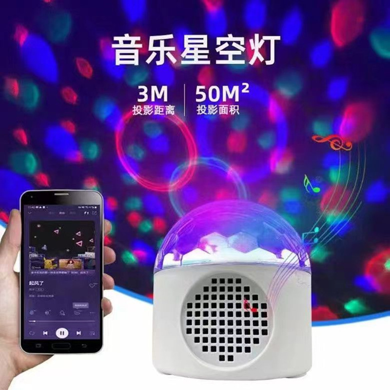 822bfe99e986775c1cf2da578b7c4a