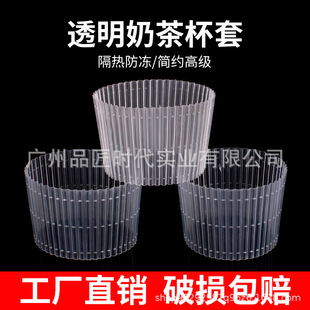 һ���Է��C�̲豭�׷���͸������90/98�ڏ����Ͽ��ȱ���