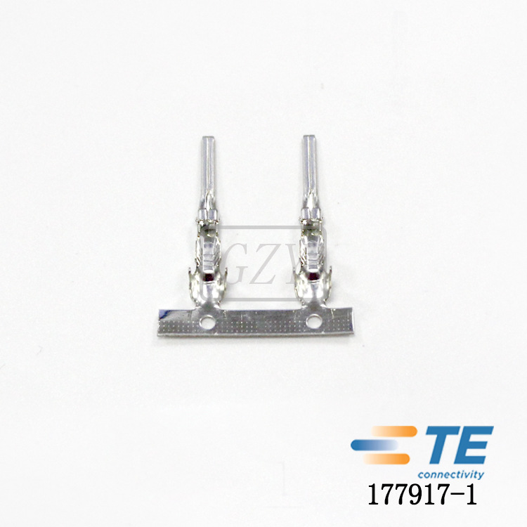 ��Ӧ177917-1 ����ѹ�Ŷ���TE/̩���������Ӳ������ɶ�������