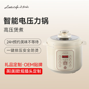 С����늉���偼��ö๦�ܴ�����������Ұ��ԄӸ߉�������