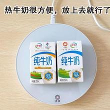 ˱ذţ̼ӟůů|صصˮţ̟ˮ