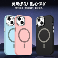 mOiPhone 15ŲſIP 15o֙C Sֱl