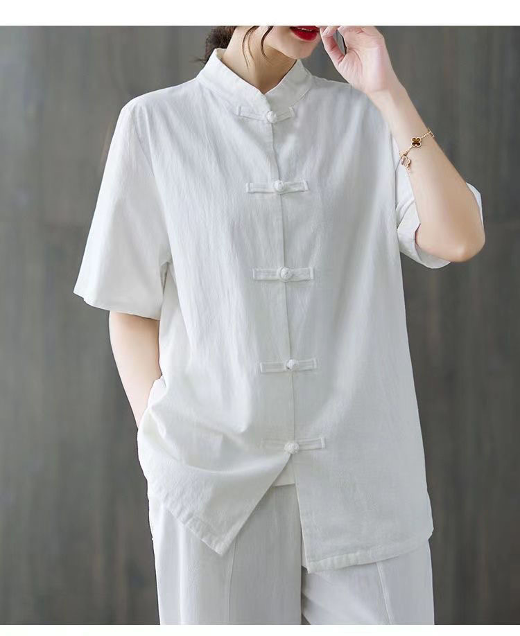 10359392-c954-4133-a839-cd0e73ec555c.jpe