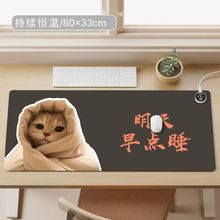 ��ֿɐ�؈�乷�^�ӟ���ˉ|��̖���|�k���ҟ�a�����|