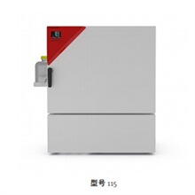 ���e��Binder�a�ؐa����KBF-S115 KBF-S240��ɫ����